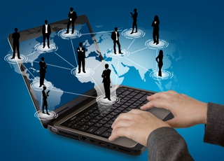Illustration for article titled Exactly What You Need to Remember When Choosing a Marketing Firm for Your Company